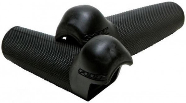 Felt Tri Tip Tri/ TT Grip Brake Hood / Gummigriffe für Basislenker