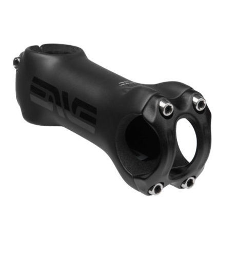 ENVE Road stem / Enve road carbon Vorbau