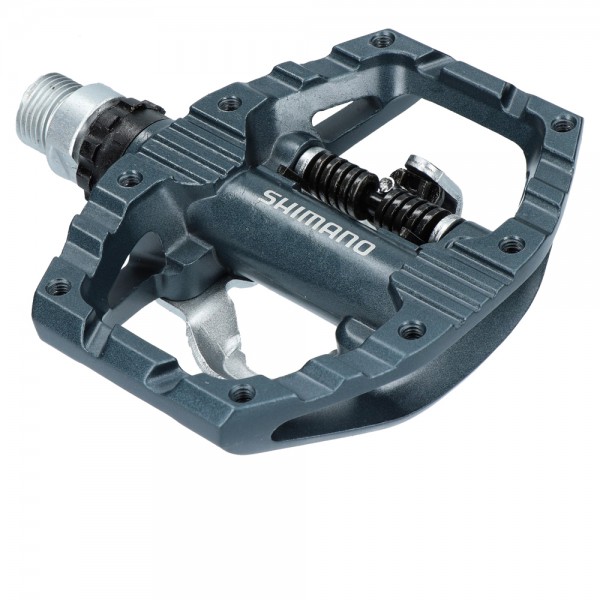 Shimano Pedal EH500 SPD