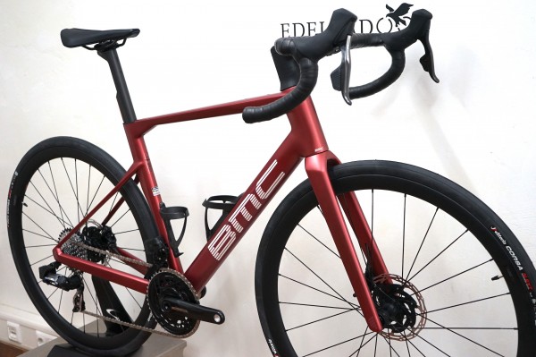 2019 bmc roadmachine 01 three online