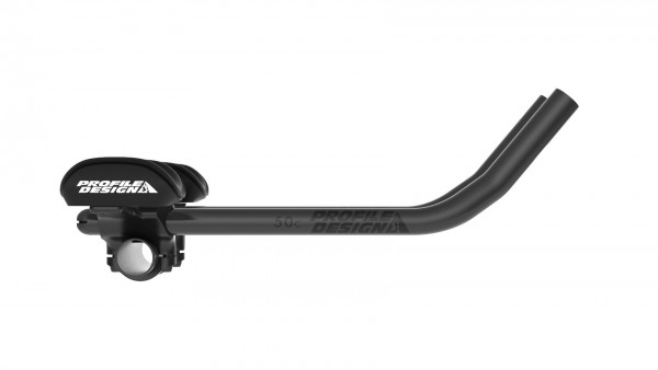 Profile DESIGN SUPERSONIC/ERGO/50C AEROBAR