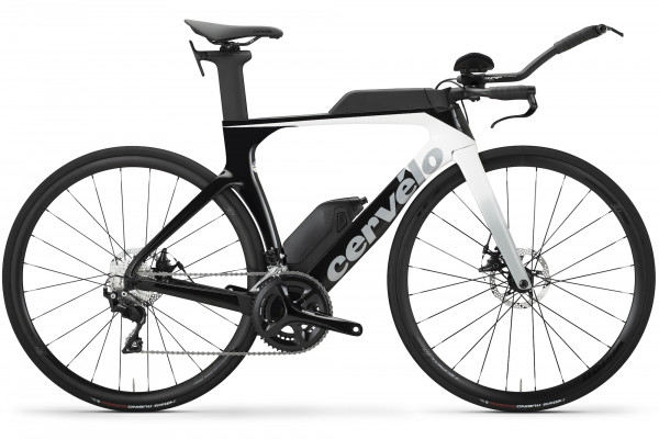 cervelo r3 105