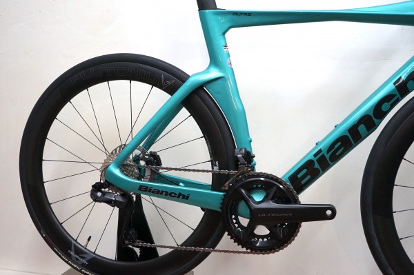 OltreComp-2025-Ultegra-2x12- OltreComp-2025-Ultegra-2x12-