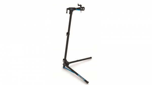 Park Tool PRS-25 Team Issue Montagestaender