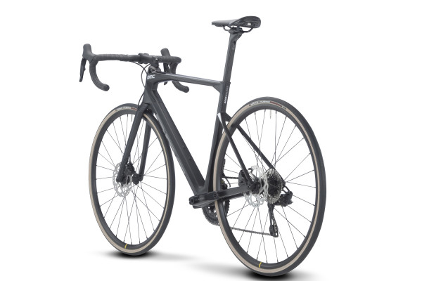 新品】MAVIC Open Disk ディスクブレーキ ホイール 前後セット
