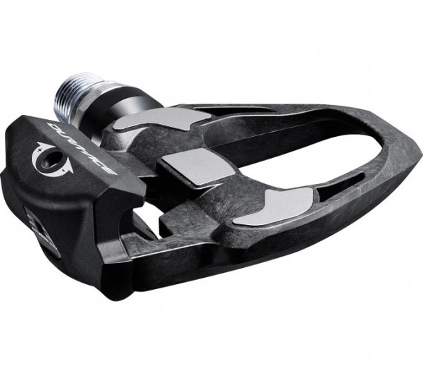 Shimano DuraAce 9100 Pedal Pedale DURA-ACE PD-R9100