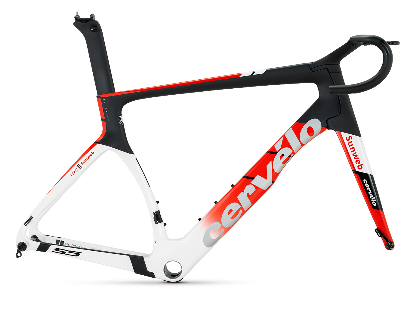 cervelo s5 2020 for sale