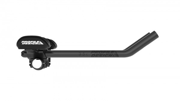 Profile DESIGN SUPERSONIC/ERGO/35C AEROBAR