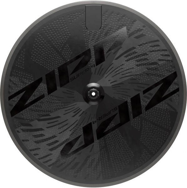 ZIPP Super-9 disc centerlock MY25 Scheibe