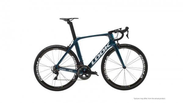 LOOK 795 Blade RS DURA ACE Corima47