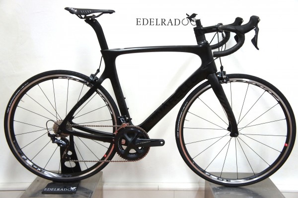 pinarello prince 2016