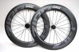 Continental Grand Prix 5000 S TR Tubeless schwarz 25-622 700x25