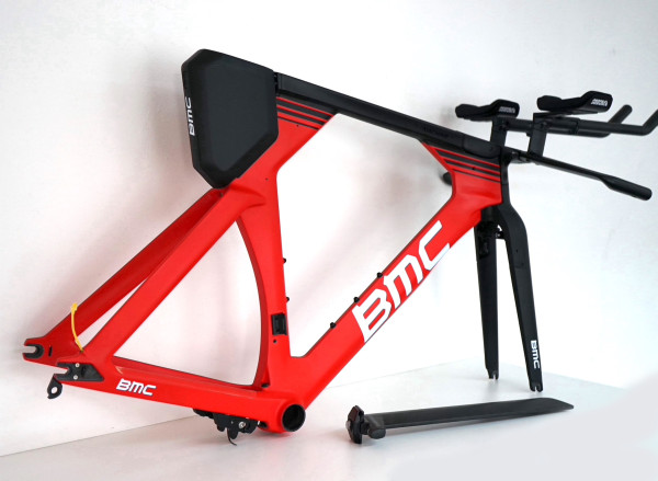 bmc time machine 01 2014 フレームセット BMC Time Machine 01 Disc frameset