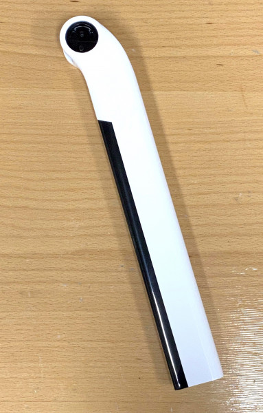 Storck Aerfast Sattelstütze (bis Modelljahr 2019)