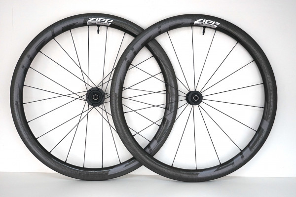 zipp 303 firecrest 2019