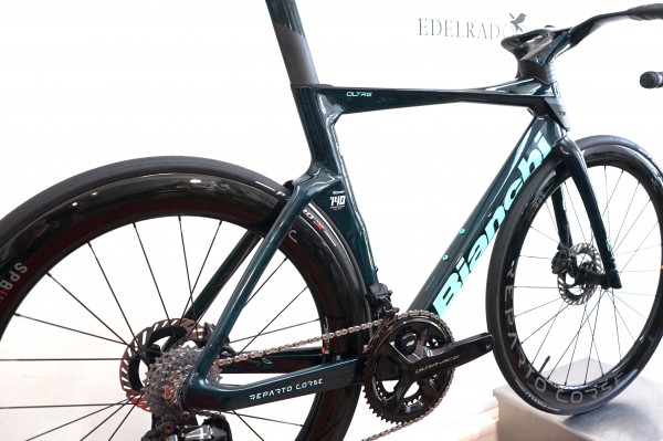 Bianchi-Oltre-RC-