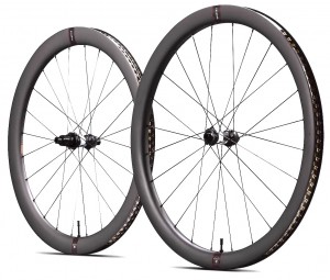 Reserve 42|49 TA DT350 Laufradsatz Road (12x100 / 12x142) disc-brake Reserve 42|49 TA DT350 Laufradsatz Road (12x100 / 12x142) disc-brake