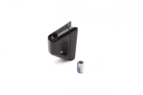 Pinarello Sattelklemme SEAT CLAMP F9-F7-F5 
