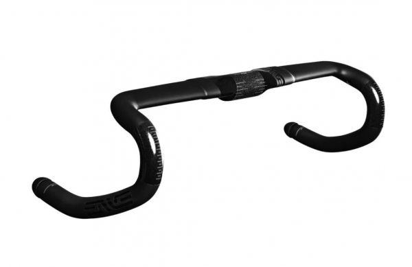 ENVE SES AR Road IN-Route Handlebar (Carbon Lenker)