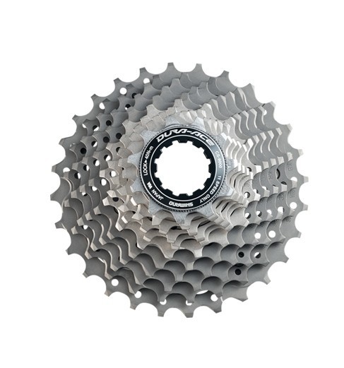 shimano dura ace 9000 11 speed chain