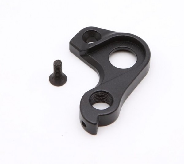 Pinarello Schaltauge Blind Thru Axle Disc  PSRDH0006AM (F9 / F7 / F5 / F3 ab 2026)