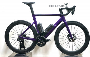 BMC Timemachine ROAD 01 | edelrad.de