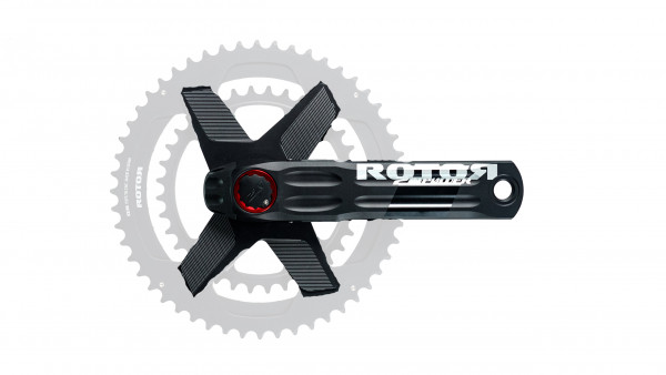 ROTOR ROTOR 2INpower DM 175