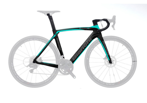 oltre xr4 2019