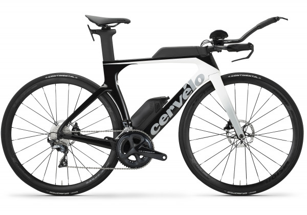 p3 cervelo 2019