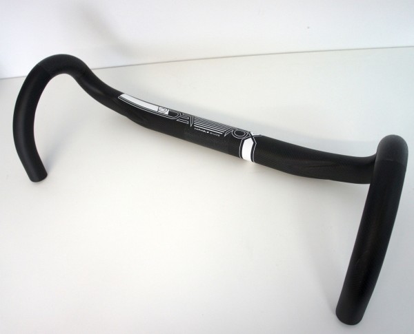 Devox handlebars online