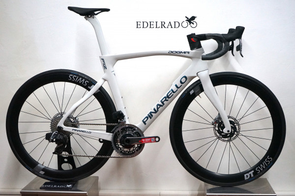 cervelo f12