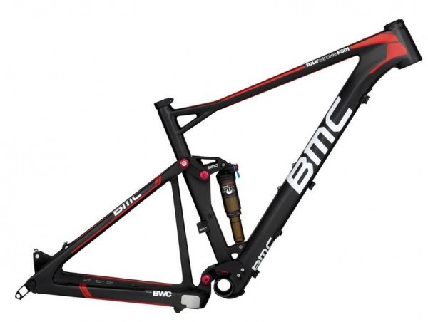 bmc fs01