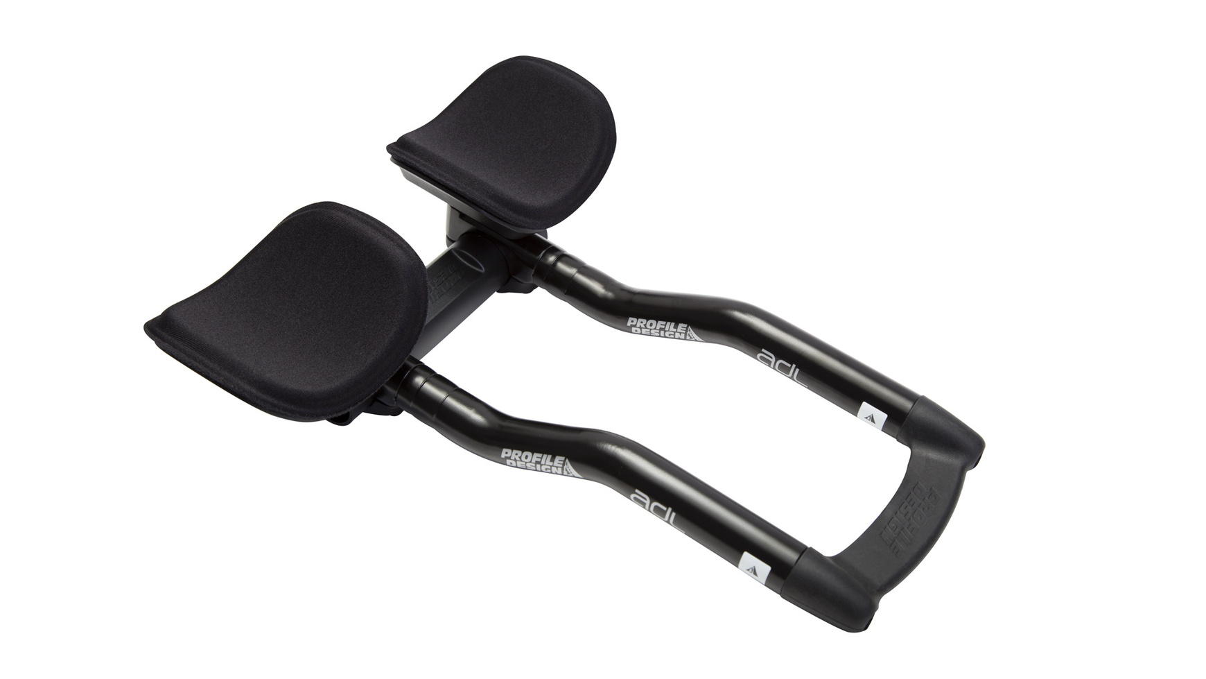 profile design adl aerobar