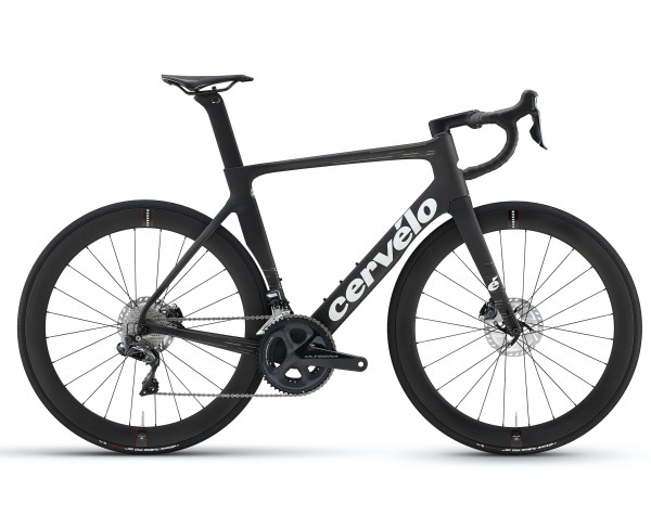 cervelo s ultegra