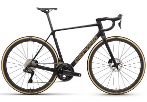 0L0R5HUI1C-PROFILE-Kopie-