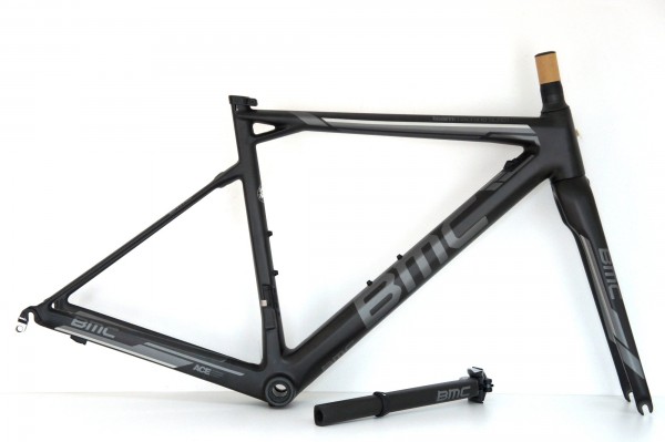 bmc slr01 frame