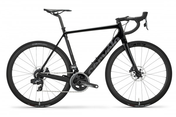 cervelo r series 2020