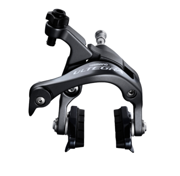 Shimano Ultegra BR-6800-F Bremse vorn