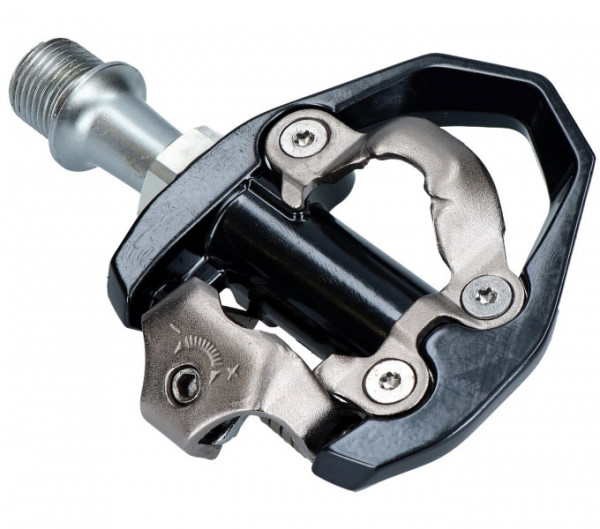 Shimano Pedal PD-ES600 Pedale mit SPD klick