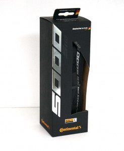 パーツ Continental Grand Prix 5000 25-622 CONTINENTAL GRAND PRIX 5000 25-622 | KickbikeOnline