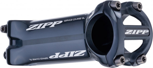 ZIPP SERVICE COURSE SL (white) Vorbau Rennrad