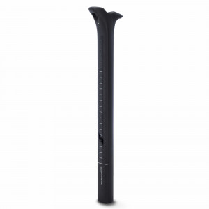 Cervelo fork insert on sale