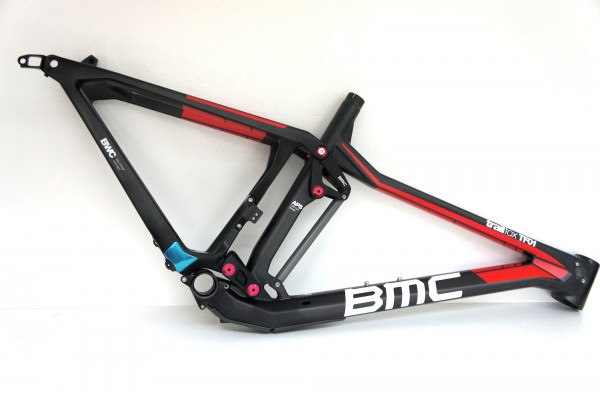 bmc fourstroke 01 2015