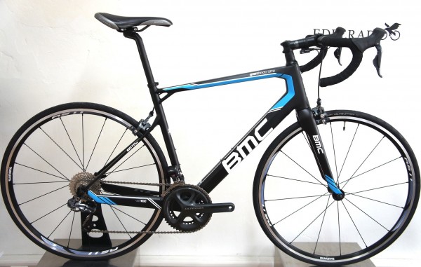 bmc ultegra