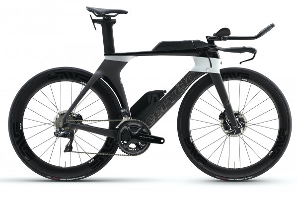 cervelo p5 2020