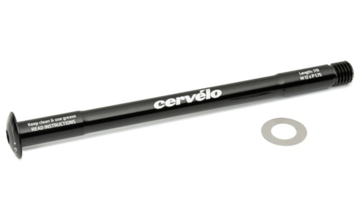 Cervelo aero best sale