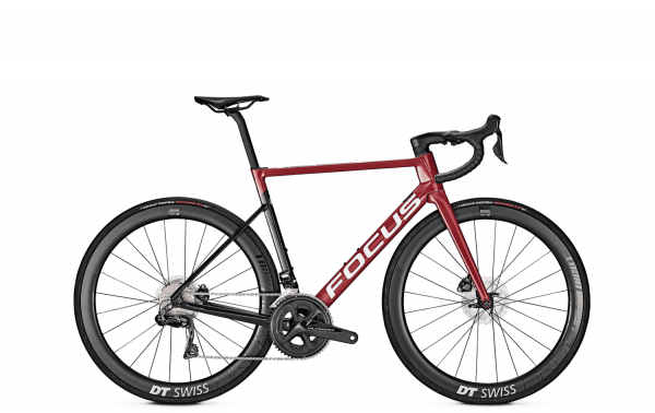izalco max disc ultegra di2