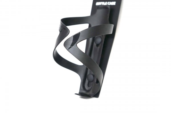MOST Pinarello The Wings Carbon Cage | edelrad.de