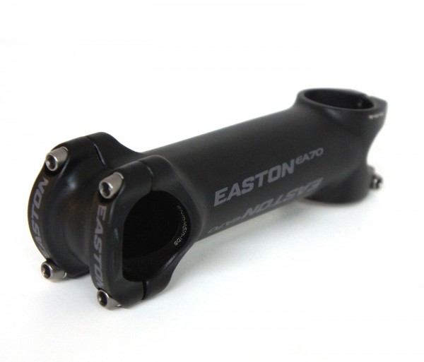 easton stems