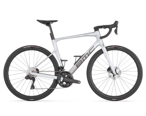 BMC Roadmachine 01 Four pearl river / black (2024) BMC Roadmachine 01 Four pearl river / black (2024)